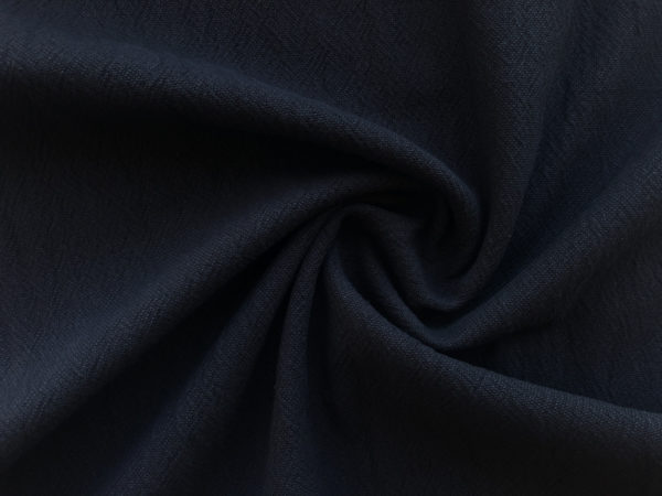 Kolkata Cloth Textured Cotton – Paprika