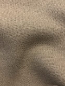 Nevada Linen - Natural