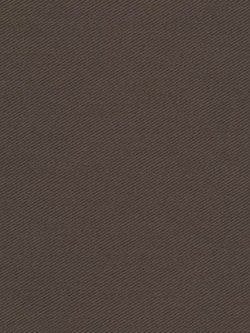 Ventana - Cotton Twill - Grayish