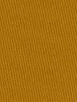 Ventana - Cotton Twill - Gold