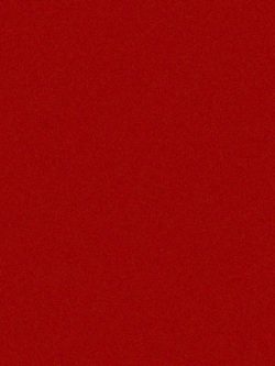 Robert Kaufman - Cotton Flannel Solids - Rich Red