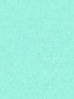 Cotton Couture Seafoam