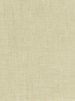 Essex - Linen/Cotton - Sand