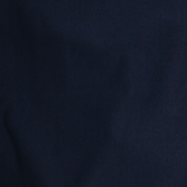 Bamboo/Spandex Jersey - Midnight Blue