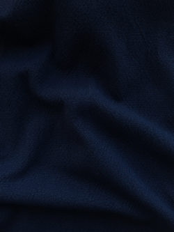 Kolkata Cloth Textured Cotton – Paprika