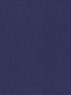 Robert Kaufman - Cotton Flannel Solids - Indigo