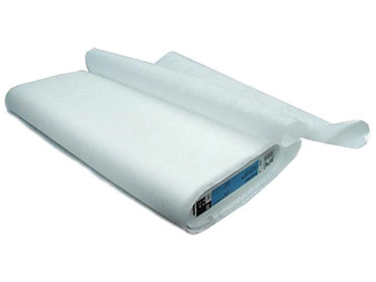 Pellon Lightweight Stabilizer 30 Stonemountain & Daughter Fabrics