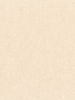 Brussels Washer Linen/Rayon - Ivory