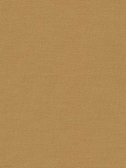 Ventana - Cotton Twill - Desert