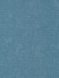 Quilter's Linen - Quilting Cotton - Storm
