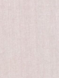 Essex - Linen/Cotton - Yarn Dyed - Heather