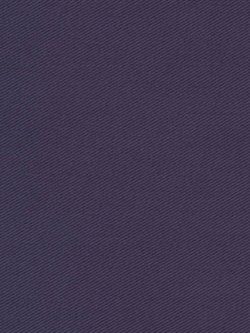 Ventana - Cotton Twill - Gray Purple