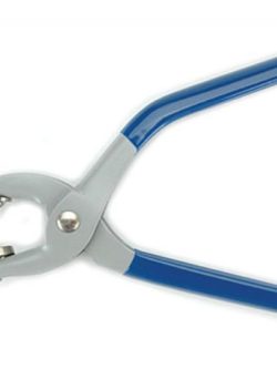 Eyelet Pliers