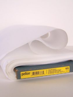 Pellon Decor-Bond #809