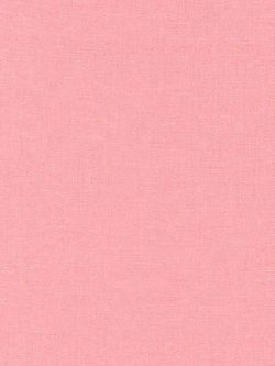 Brussels Washer Linen/Rayon - Blush