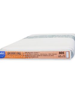 TP971F Fusible Thermolam® Plus