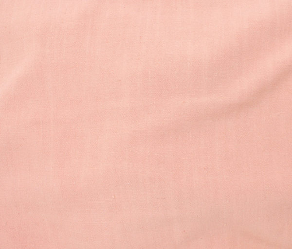 Mora Slub Viscose/Linen - Blush