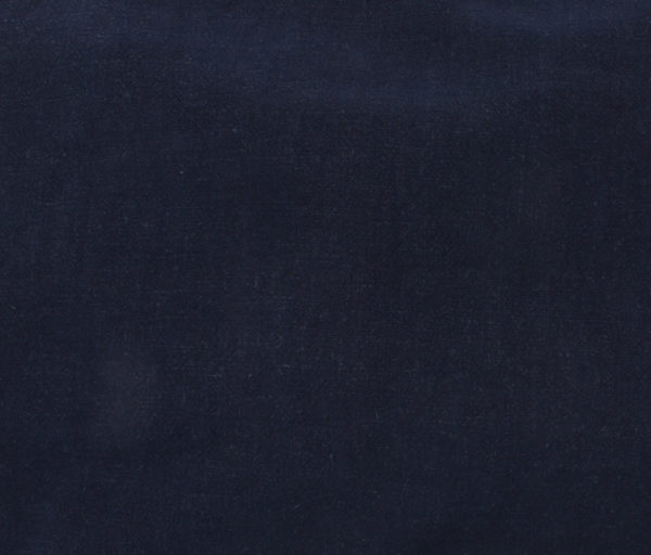 Mora Slub Viscose/Linen - Midnight