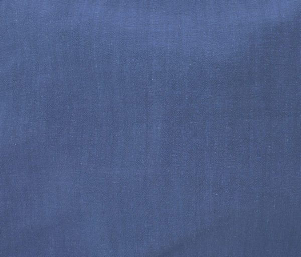 Mora Slub Viscose/Linen - Dyed White