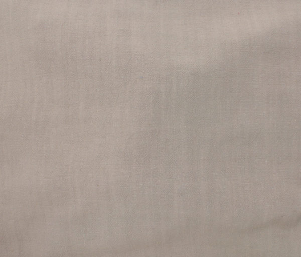 Mora Slub Viscose/Linen - Stone