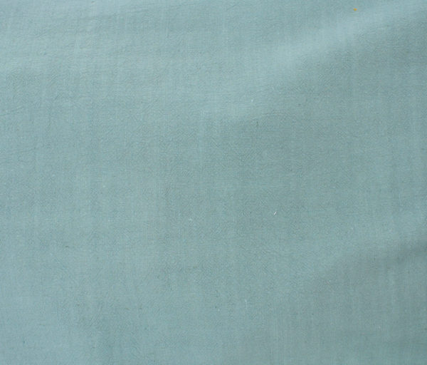 Mora Slub Viscose/Linen - Mineral - Stonemountain & Daughter Fabrics