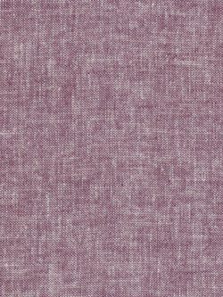 Brussels Washer Linen/Rayon Yarn Dyed - Heliotrope