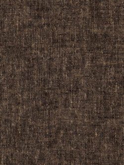 Brussels Washer Linen/Rayon Yarn Dyed - Espresso