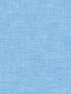 Brussels Washer Linen/Rayon Yarn Dyed - Blue Jay