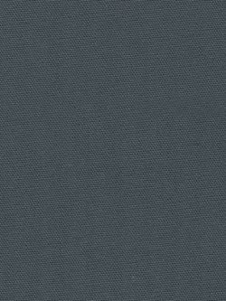 Indigo Denim 6.5 oz - Cotton Denim - Indigo Washed - Stonemountain &  Daughter Fabrics