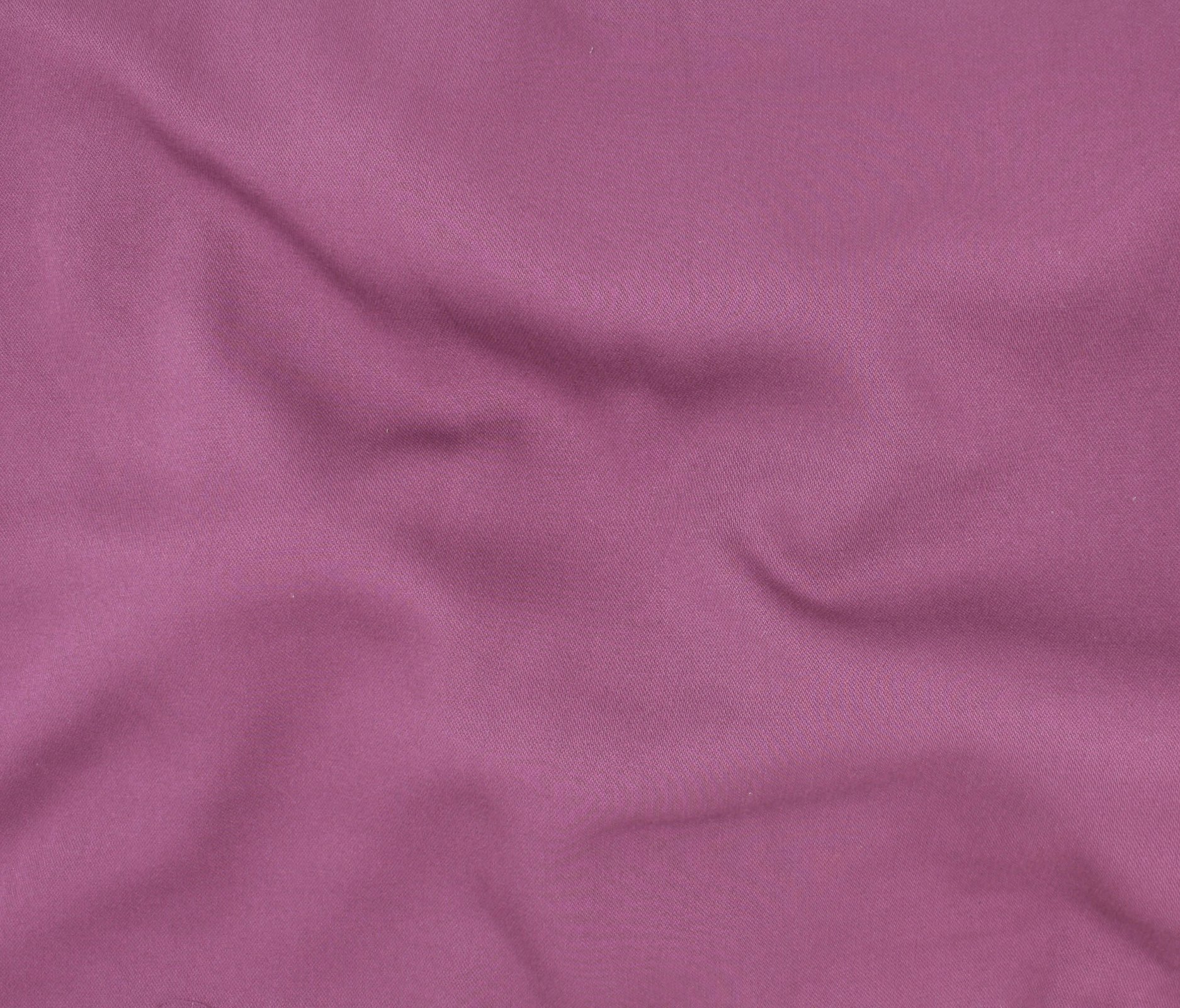 Yoshiko Rayon – Violet - Stonemountain & Daughter Fabrics
