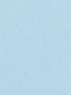Brussels Washer Linen/Rayon - Frost