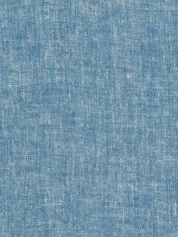 Brussels Washer Linen/Rayon Yarn Dyed - Rain