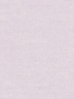 Essex - Linen/Cotton - Yarn Dyed - Lilac