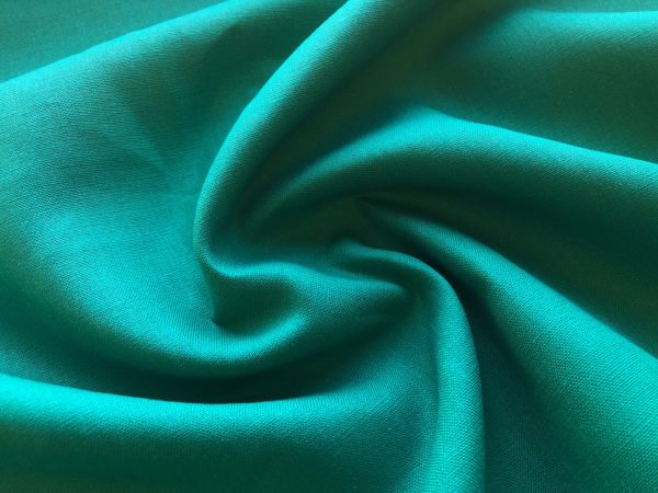 Nevada Linen - Emerald