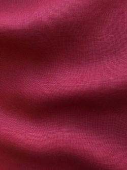 Nevada Linen - Cranberry