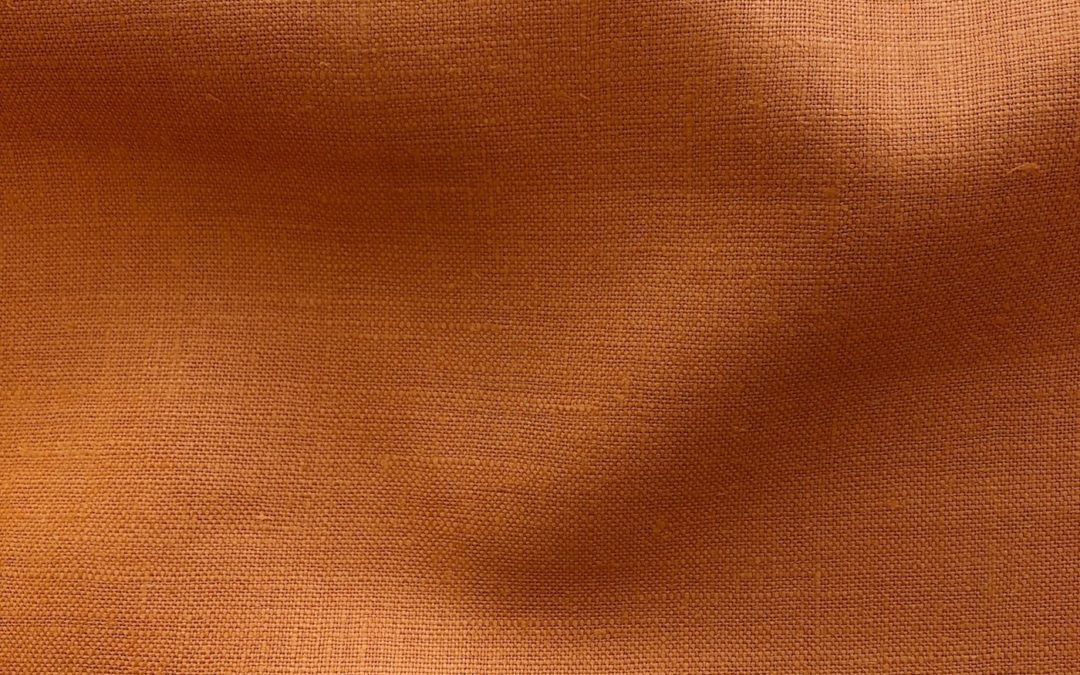 Nevada Linen – Amber