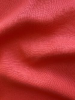 Nevada Linen - Coral