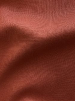 Nevada Linen - Rust