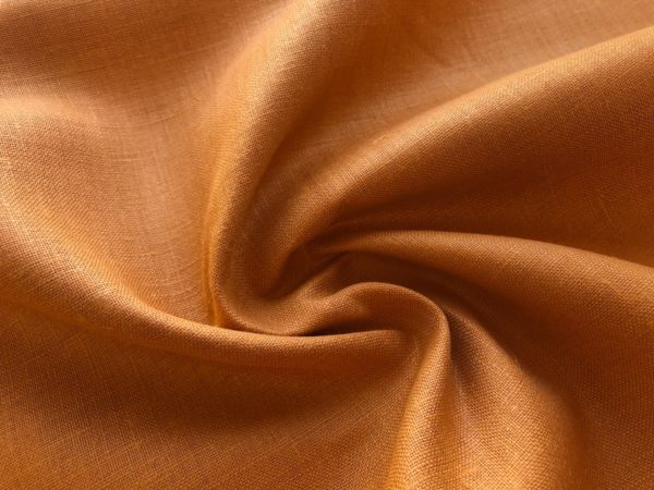 Nevada Linen - Amber