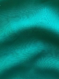 Nevada Linen - Emerald