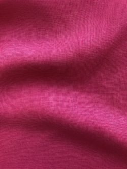 Nevada Linen - Fuchsia