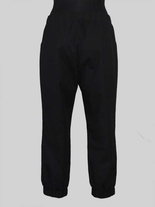 The Assembly Line Almost Long Trousers XS-L