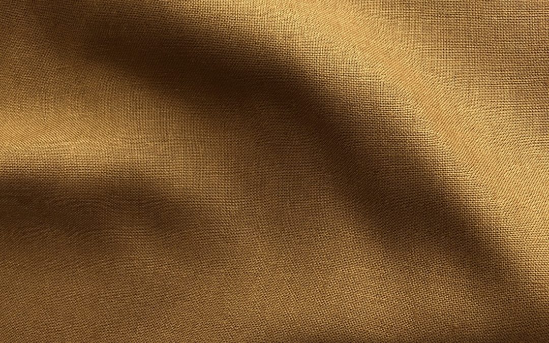 Nevada Linen – Leather