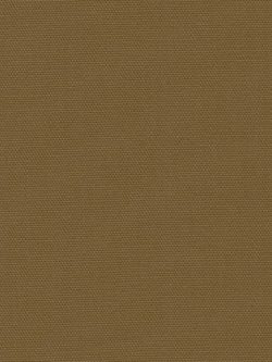 Big Sur - Cotton Canvas - Brown Beige