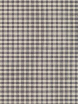 Crawford - Cotton Gingham - 1/16 inch - Forest