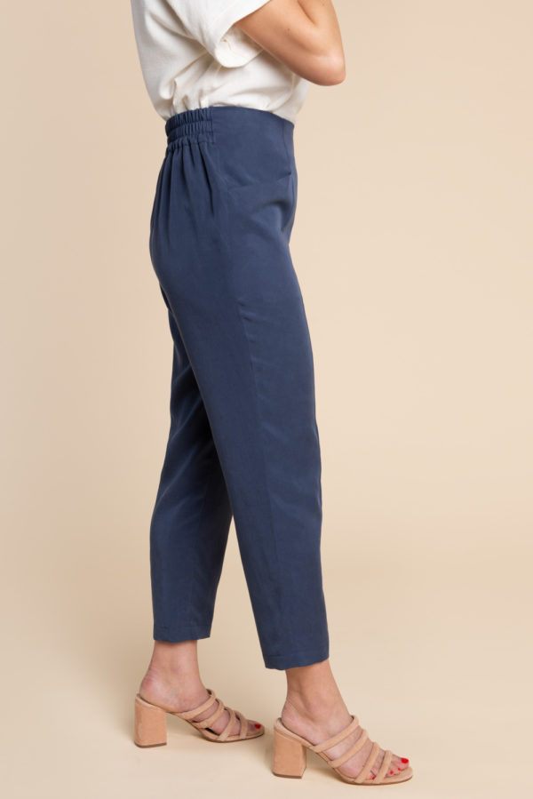 Closet Core Pietra Pants & Shorts