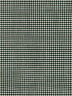 Crawford - Cotton Gingham - 1/16 inch - Forest