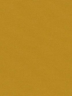 Big Sur - Cotton Canvas - Brown Beige