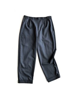 Merchant & Mills The Eve Trousers UK 6-18