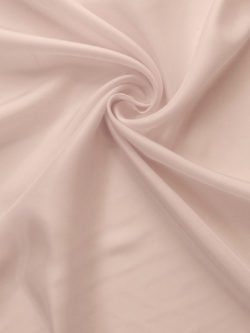 Bemberg Cupro Lining - Dusty Rose